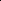 Kakegurui